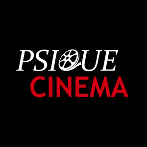 Foto de perfil de Simone Mancini