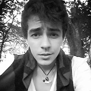 Foto de perfil de Luis