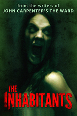 The Inhabitants (The Inhabitants)