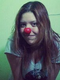 Jess Noturna