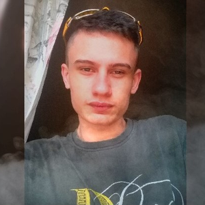 Foto de perfil de Ismael