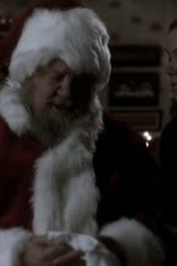 Poster de Episódio Jolly Red Elf (2010)