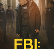 FBI: Os Mais Procurados (2ª Temporada)