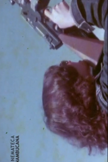  de Curta Loja dos Trapos do Coração (1982)