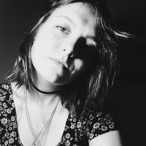 Foto de perfil de karina