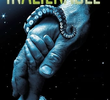 InAlienable