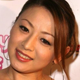 Reiko Yamaguchi