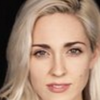 Lillian Solange Beaudoin - Foto 1