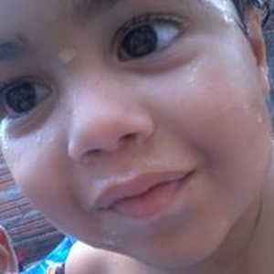 Foto de perfil de Debyy