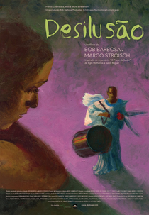 Desilusão (Desilusão)