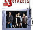 EZ Streets (1ª Temporada)