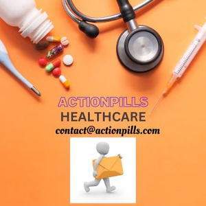 Foto de perfil de Buy Oxycodone 10mg Via PayPal