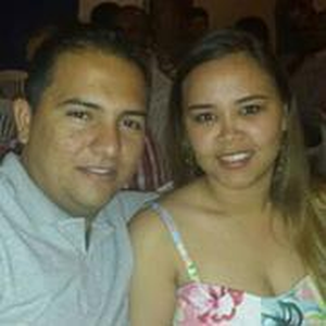 Foto de perfil de Mayara Danielly