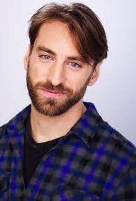 Ian Hayes