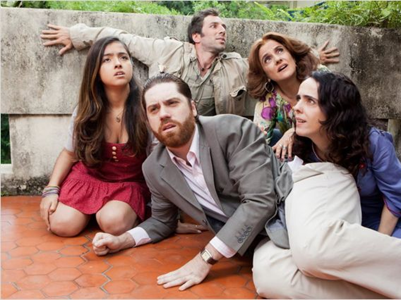 Foto 9 de Vendo ou Alugo