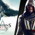 Assassin's Creed | Saiu o primeiro trailer legendado