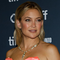 Kate Hudson (I)