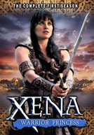 Xena: A Princesa Guerreira (1ª Temporada) (Xena: Warrior Princess (Season 1))