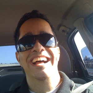 Foto de perfil de Julio