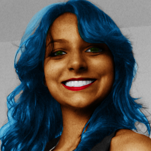 Foto de perfil de Luisa Simetti