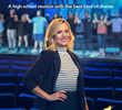Encore! (1ª Temporada)