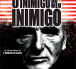 O Inimigo do Meu Inimigo