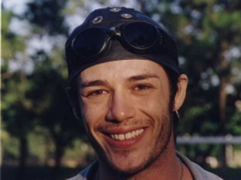 Foto 61 de Sandy e Junior (1ª Temporada)