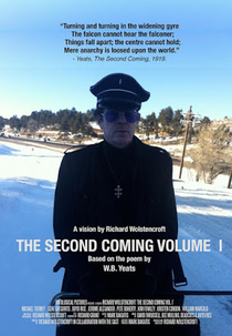 The Second Coming Volume I (The Second Coming Volume I)