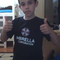 augustosilva50