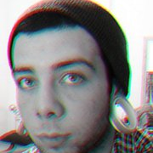 Foto de perfil de Guilherme Lima