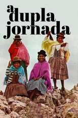 A Dupla Jornada (The Double Day)