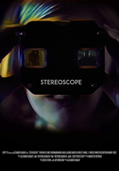 Stereoscope (Stereoscope)