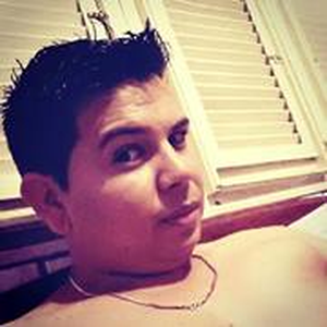 Foto de perfil de Thiago