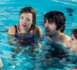 The Pool Party