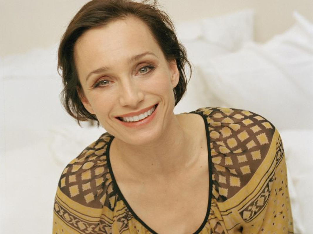 Kristin Scott Thomas - Foto 3