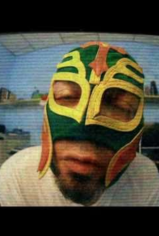 Poster 1 de Curta A Dura (2011)