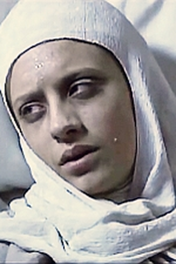 Poster de Episódio La muerte de Isabel (2014)