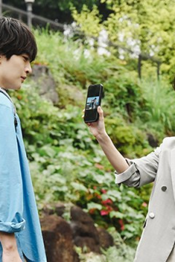 Poster de Episódio 第４話 (2026)