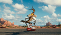 Assista ao primeiro trailer de “Coyote Vs. Acme”