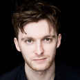 Michael-David McKernan
