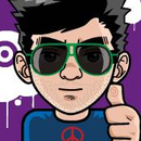 Foto de perfil de Tales Tomazett