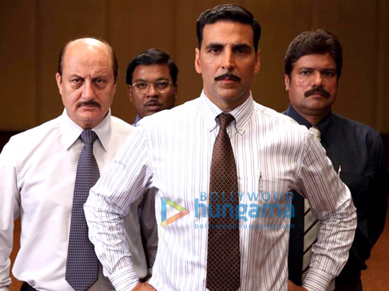 Foto 4 de Special 26