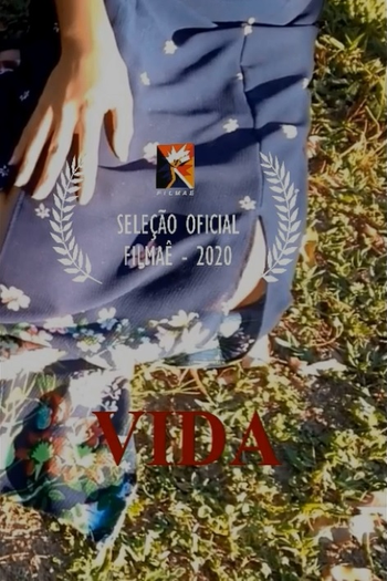 de Curta Vida (2020)
