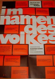 Im Namen des Volkes (Im Namen des Volkes)