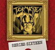 Taskmaster (16ª Temporada)
