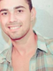 Jeferson Oliveira