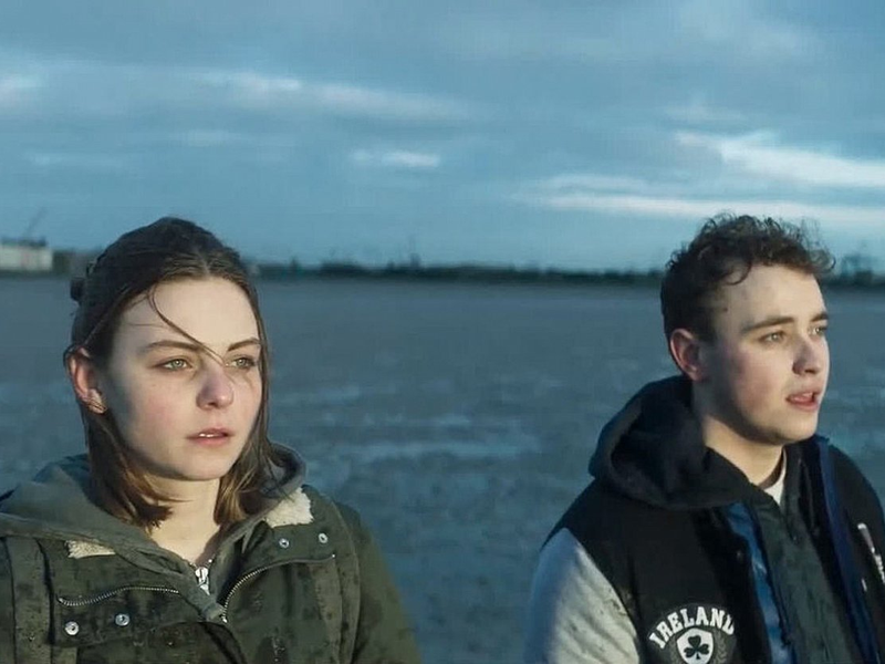 Foto 1 de Eu Não Choro