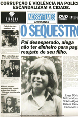 O Sequestro (O Sequestro)