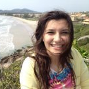 Foto de perfil de Laura De Brito Mallmann