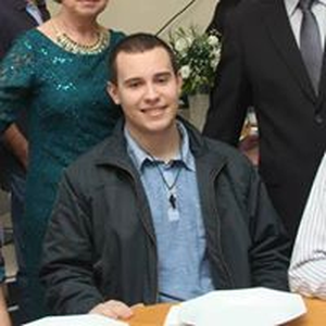 Foto de perfil de Bruno